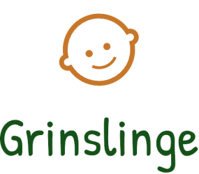 Die Grinslinge - Kindertagespflege Gäufelden